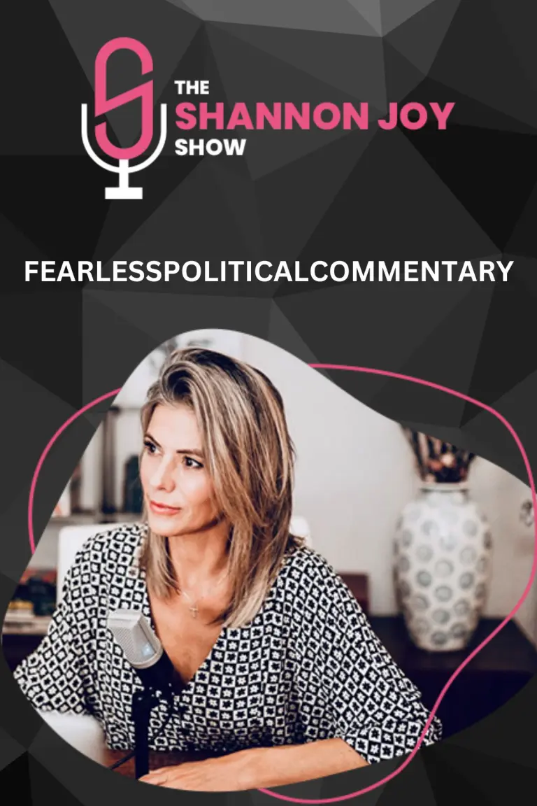 FEARLESSPOLITICALCOMMENTARY-3-768x1152.jpg