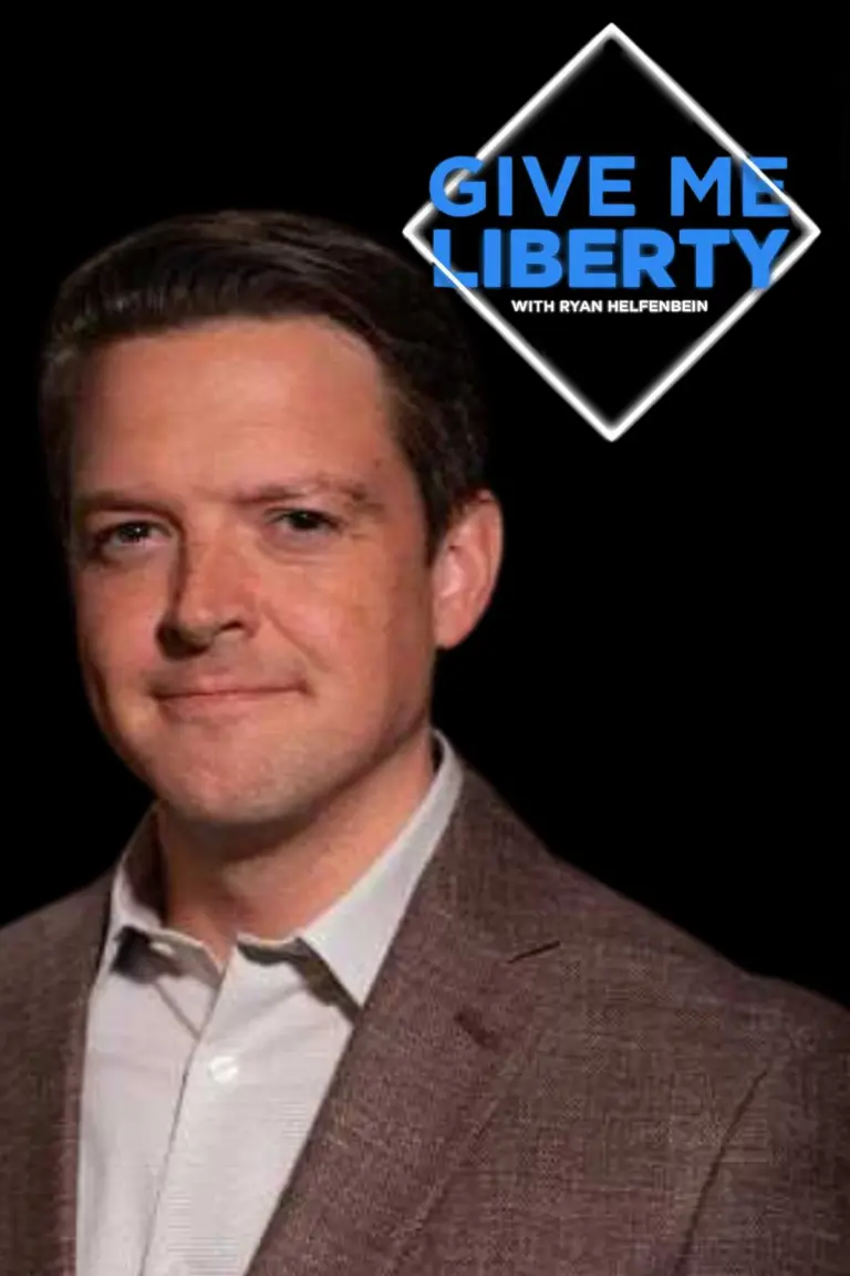 FEARLESSPOLITICALCOMMENTARY-768x1152.jpg
