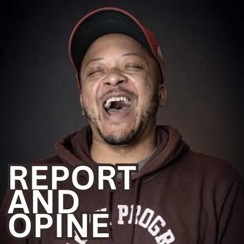 REPORT-AND-OPINE.jpg