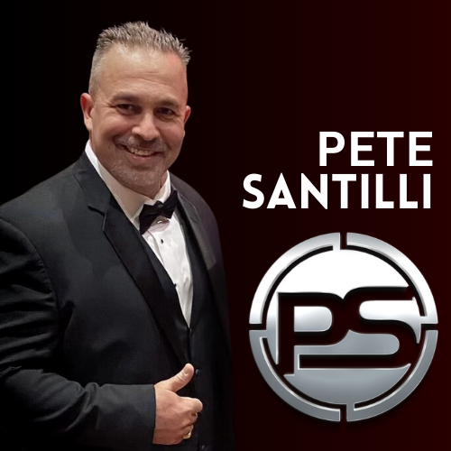 pete.png