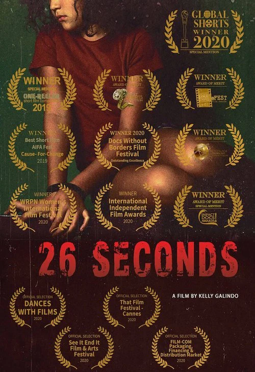 26-seconds-copy500x728@2x