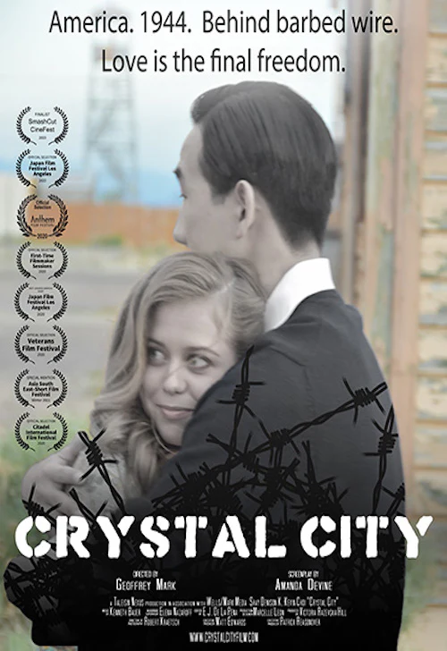 crystalcityoriginal500x728