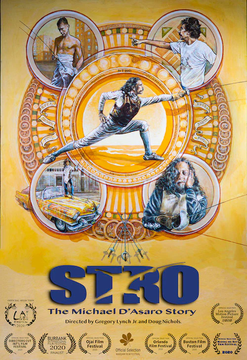 stro_michaeld_asarostoryoriginal500x728
