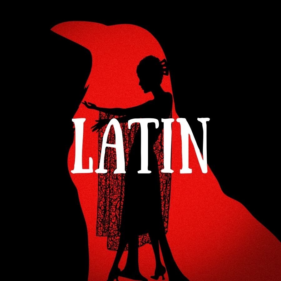 RIGHT-TRAX Genre (2)