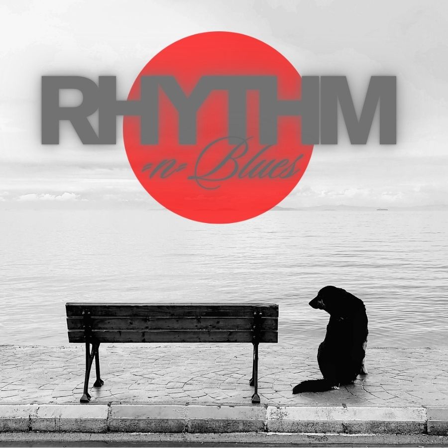 RIGHT-TRAX Genre (3)