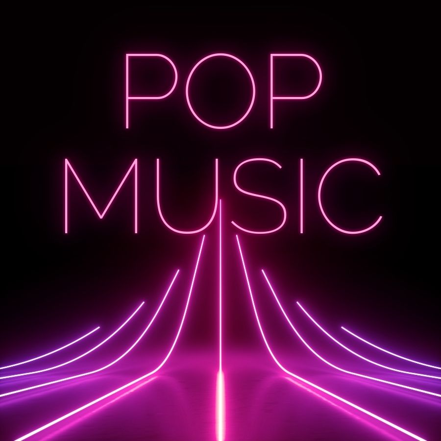 RIGHT-TRAX Genre (4)