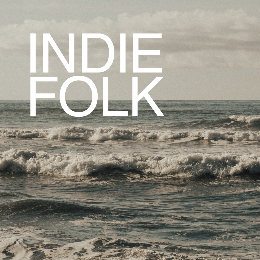 RIGHT-TRAX Genre Folk