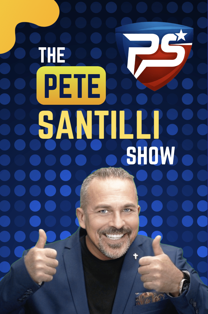 df062c255943892d57a08245d339f10b